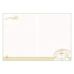 Maison Ghibli Schedule Diaries And Calendars-2024 Diary Flying Totoro - My Neighbor Totoro