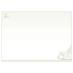 Maison Ghibli Schedule Diaries And Calendars-2024 Diary Harvest - My Neighbor Totoro