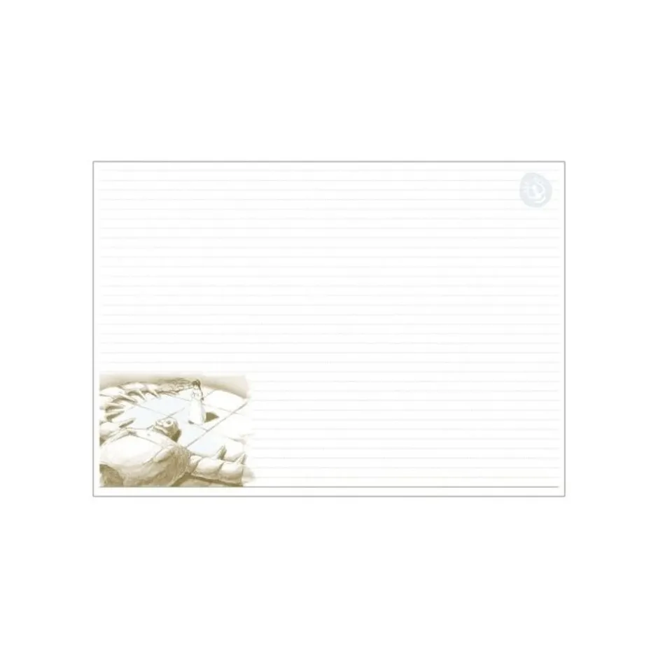 Maison Ghibli Schedule Diaries And Calendars-2024 Diary Picnic - Castle In The Sky