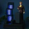 Maison Ghibli Accessories-3 Minutes Timer Colonel Muska - Castle In The Sky