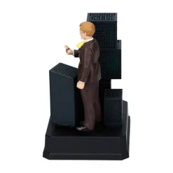 Maison Ghibli Accessories-3 Minutes Timer Colonel Muska - Castle In The Sky