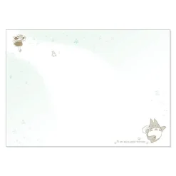 Maison Ghibli Schedule Diaries And Calendars-2023 Schedule Book Ocarina Concert - My Neighbor Totoro
