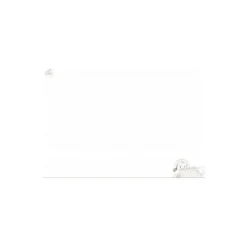 Maison Ghibli Schedule Diaries And Calendars-2022 Schedule Diary Faux Leather Totoro And Leaves - My Neighbor Toro