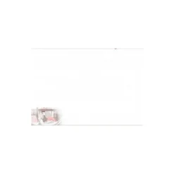 Maison Ghibli Schedule Diaries And Calendars-2022 Schedule Leather Jiji - Kiki'S Delivery Service