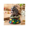 Maison Ghibli Jewellery Boxes-Accessory Box Howl'S Castle - Howl'S Moving Castle