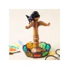 Maison Ghibli Jewellery Boxes-Accessory Tree Jiji - Kiki'S Delivery Service
