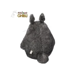 Maison Ghibli Classic Plush-Acryl Plush Big Totoro New Acryl M - My Neighbor Totoro