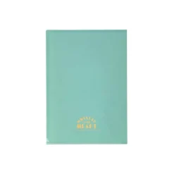 Maison Ghibli Storage-Art Deco Clear Folder A4 - Whisper Of The Heart