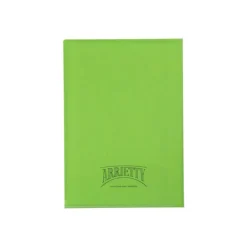 Maison Ghibli Storage-Art Deco Clear Folder A4 - Arrietty