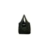 Maison Ghibli Bags-Bag Susuwari - My Neighbor Totoro