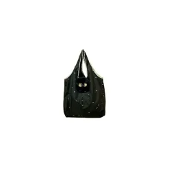Maison Ghibli Bags-Bag Susuwari - My Neighbor Totoro