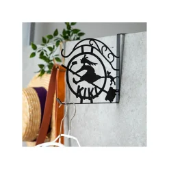 Maison Ghibli Decoration-Bakery Door Sign - Kiki'S Delivery Service