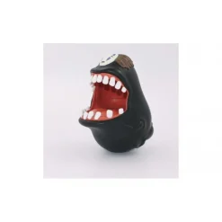 Maison Ghibli Toys-Balance Game No Face - Spirited Away