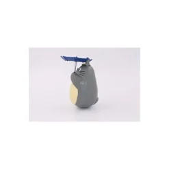 Maison Ghibli Toys-Balance Game Totoro Umbrella - My Neighbor Totoro