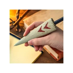Maison Ghibli Writing-Ballpoint Pen San'S Dagger -Princess Mononoke