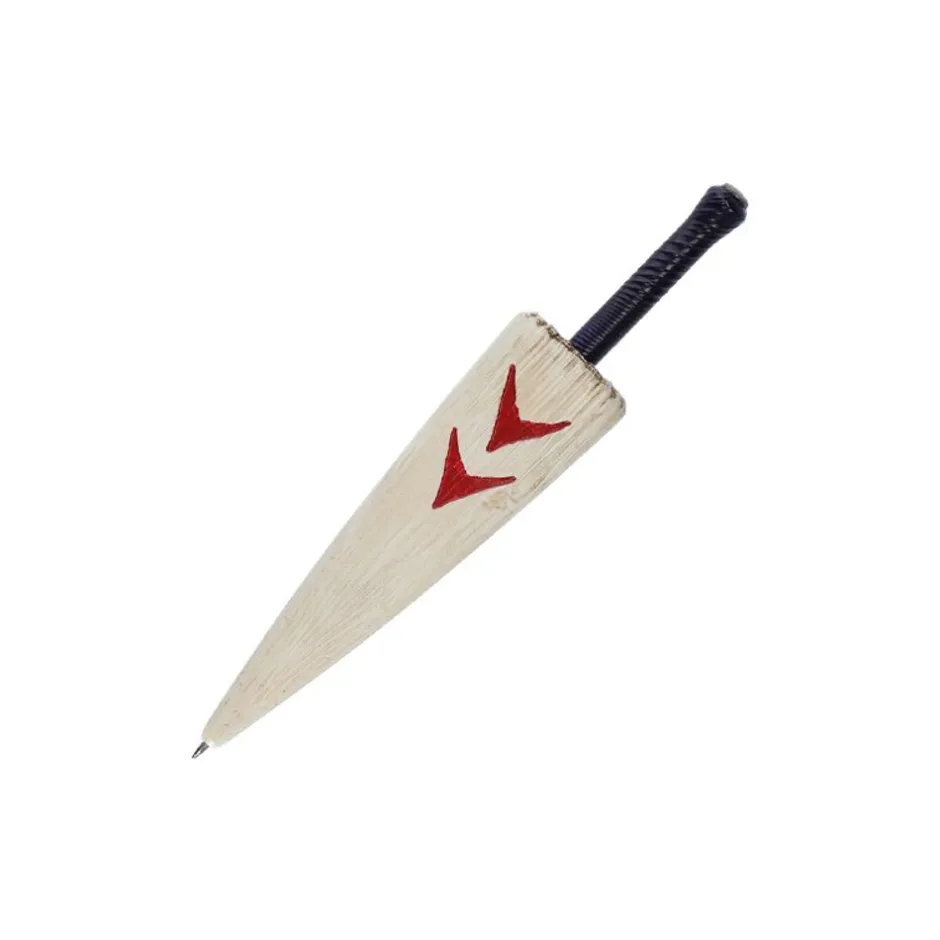 Maison Ghibli Writing-Ballpoint Pen San'S Dagger -Princess Mononoke