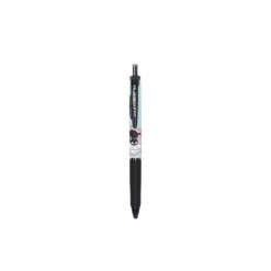 Maison Ghibli Writing-Ballpointpen - Kiki'S Delivery Service
