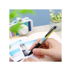 Maison Ghibli Writing-Ballpointpen - My Neighbor Totoro