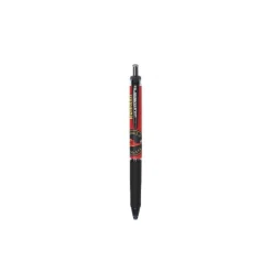 Maison Ghibli Writing-Ballpointpen - Porco Rosso