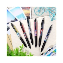 Maison Ghibli Writing-Ballpointpen - Porco Rosso
