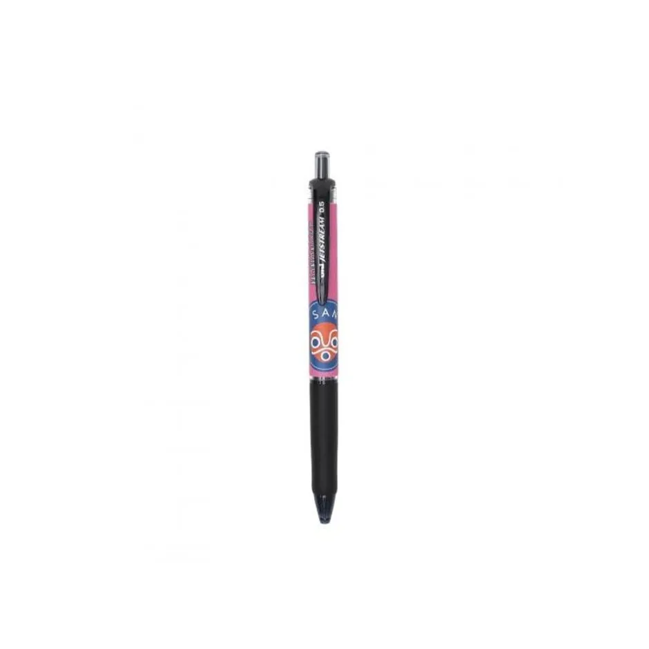 Maison Ghibli Writing-Ballpointpen - Princess Mononoke