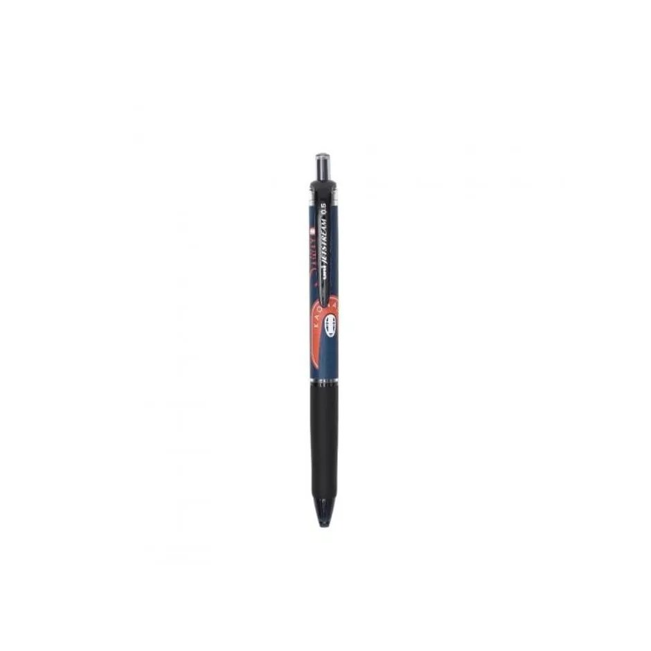 Maison Ghibli Writing-Ballpointpen - Spirited Away