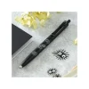 Maison Ghibli Writing-Ballpointpen Soot Sprites - My Neighbor Totoro