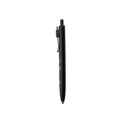 Maison Ghibli Writing-Ballpointpen Soot Sprites - My Neighbor Totoro