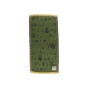 Maison Ghibli Household Linen-Bath Towel Autumn Green 60X120 Cm - My Neighbor Totoro
