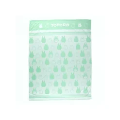 Maison Ghibli Household Linen-Beach Towel Totoro Patterns 85 X 115 Cm - My Neighbor Totoro