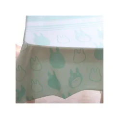 Maison Ghibli Household Linen-Beach Towel Totoro Patterns 85 X 115 Cm - My Neighbor Totoro