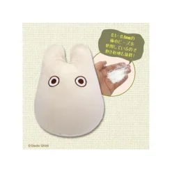 Maison Ghibli Furniture-Beanbag Kid Chair Small Totoro - My Neighbor Totoro