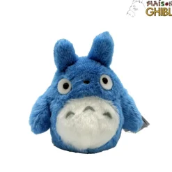 Maison Ghibli Beanbag Plush-Beanbag Plush Medium Totoro - My Neighbor Totoro