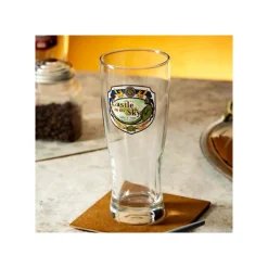Maison Ghibli Kitchenware-Beer Tumbler - Castle In The Sky