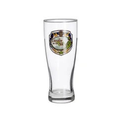 Maison Ghibli Kitchenware-Beer Tumbler - Castle In The Sky