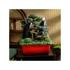 Maison Ghibli Decoration-Bonsai Water Garden Soemizu No Niwa - Spirited Away