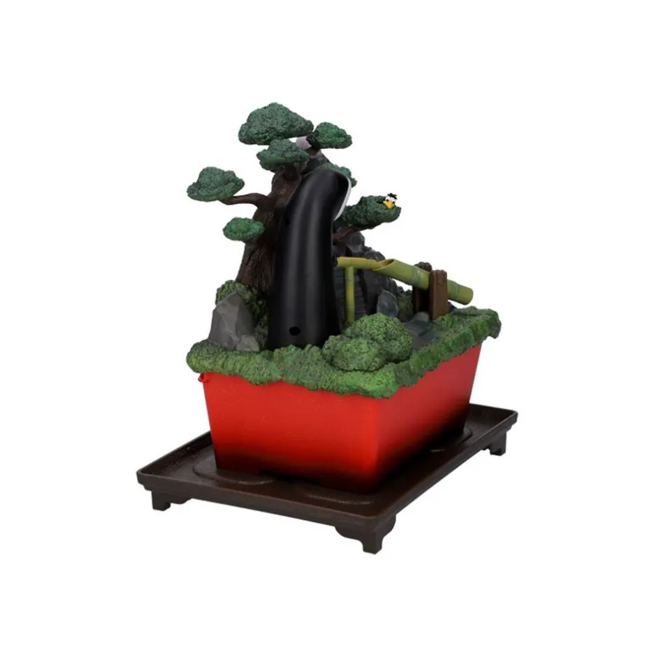 Maison Ghibli Decoration-Bonsai Water Garden Soemizu No Niwa - Spirited Away