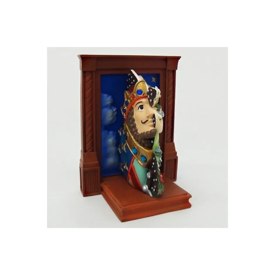 Maison Ghibli Decoration-Bookends - Whisper Of The Heart