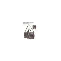 Maison Ghibli Bags-Boston Bag Kiki Classic Serie - Kiki'S Delivery Service
