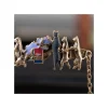 Maison Ghibli Jewellery-Bracelet Cat Parade - The Cat Returns