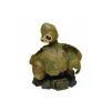 Maison Ghibli Statues-Bust Planter Robot Laputa 45 Cm- Caste In The Sky