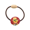 Maison Ghibli Accessories-Button Style Hair Band Baron - Whisper Of The Heart