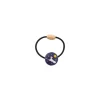 Maison Ghibli Accessories-Button Style Hair Band Night Of Departure - Kiki'S Delivery Service