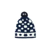 Maison Ghibli Outfits-Cap Dark Blue- My Neighbor Totoro