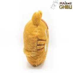 Maison Ghibli Pillow-Catbus Cushion - My Neighbour Totoro