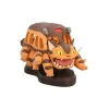 Maison Ghibli Statues-Catbus Resin Statue - My Neighbor Totoro