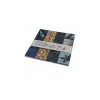 Maison Ghibli Postcards And Letter Papers-Chiyogami Paper - Castle In The Sky