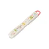 Maison Ghibli Kitchenware-Chopsticks Box Set 16,5 Cm Mei & Totoro - My Neighbor Totoro