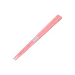 Maison Ghibli Kitchenware-Chopsticks Box Set 16,5 Cm Mei & Totoro - My Neighbor Totoro