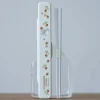 Maison Ghibli Kitchenware-Chopsticks Box Set 18 Cm Rasberry Collection - My Neighbor Totoro